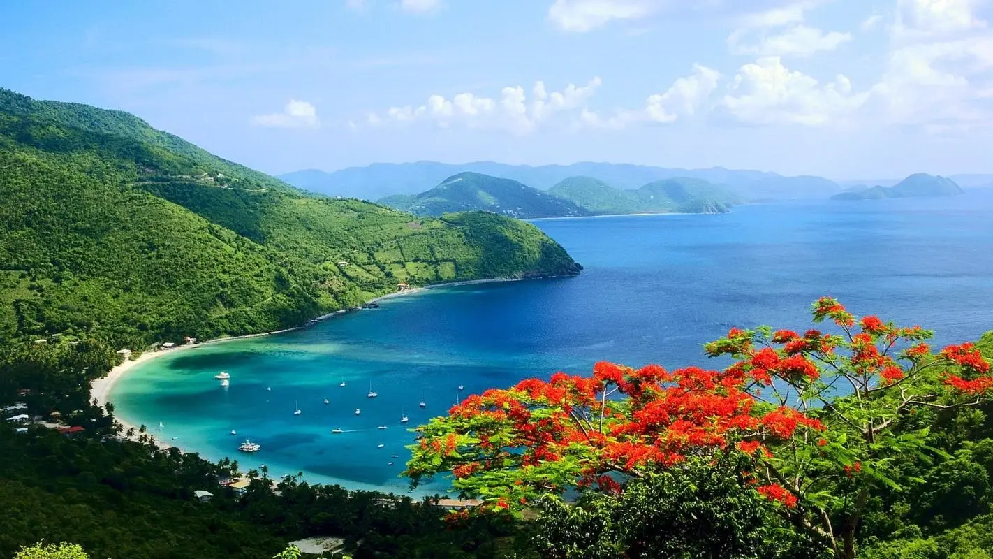 高端智能化工业